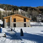 Sabbionaccio Apartments&spa Resort