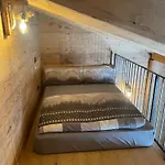 Sabbionaccio Apartments&spa Resort *
