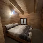Resort Sabbionaccio Apartments&spa Chiesa in Valmalenco