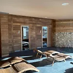 Sabbionaccio Apartments&spa Resort *