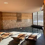 Sabbionaccio Apartments&spa Resort *