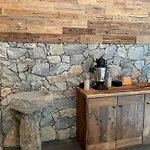 Sabbionaccio Apartments&spa *