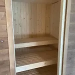 Sabbionaccio Apartments&spa * Chiesa in Valmalenco