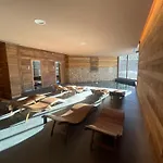 Sabbionaccio Apartments&spa Resort Chiesa in Valmalenco