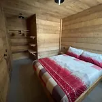Sabbionaccio Apartments&spa Resort