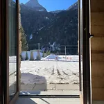 Sabbionaccio Apartments&spa