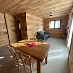 Sabbionaccio Apartments&spa Chiesa in Valmalenco