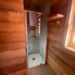Sabbionaccio Apartments&spa * Chiesa in Valmalenco