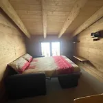 Sabbionaccio Apartments&spa Resort