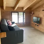 Sabbionaccio Apartments&spa *
