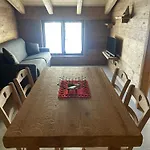 Sabbionaccio Apartments&spa Resort