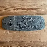 Sabbionaccio Apartments&spa Chiesa in Valmalenco