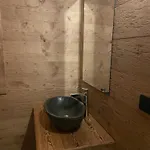 Sabbionaccio Apartments&spa Resort *