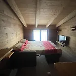 Sabbionaccio Apartments&spa Chiesa in Valmalenco