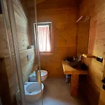 Sabbionaccio Apartments&spa Resort *