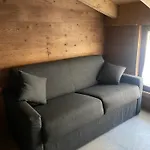 Sabbionaccio Apartments&spa Resort Chiesa in Valmalenco
