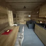 Sabbionaccio Apartments&spa * Chiesa in Valmalenco
