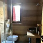 Sabbionaccio Apartments&spa * Chiesa in Valmalenco