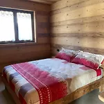 Sabbionaccio Apartments&spa *