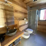 Sabbionaccio Apartments&spa * Chiesa in Valmalenco