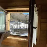 Sabbionaccio Apartments&spa * Chiesa in Valmalenco
