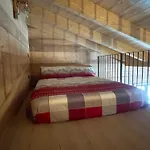 Sabbionaccio Apartments&spa * Chiesa in Valmalenco