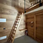 Sabbionaccio Apartments&spa