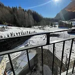 Sabbionaccio Apartments&spa Resort