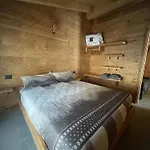 Sabbionaccio Apartments&spa *