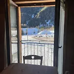 Sabbionaccio Apartments&spa Resort Chiesa in Valmalenco