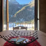 Sabbionaccio Apartments&spa
